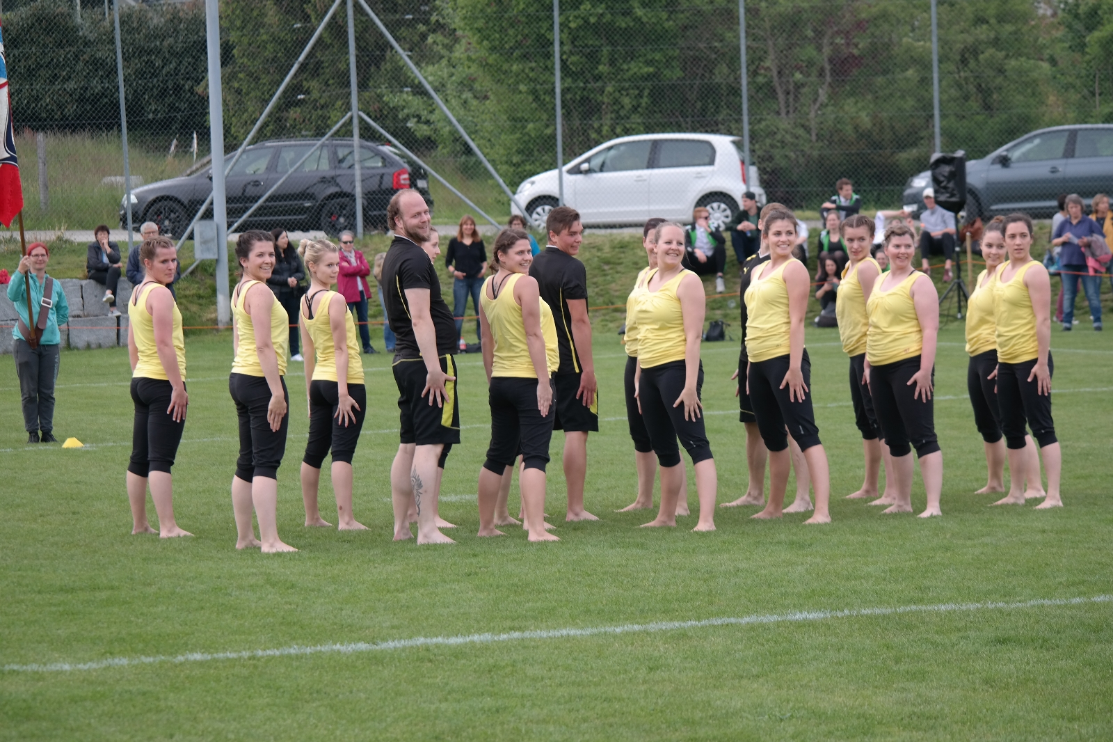 Bild 1 (161)